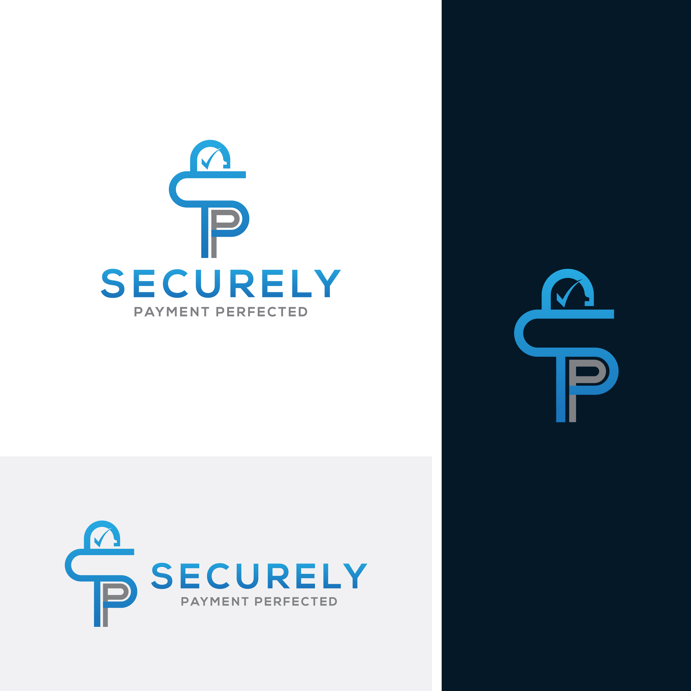 Logo Design by Deziners Zone for this project | Design #32976446
