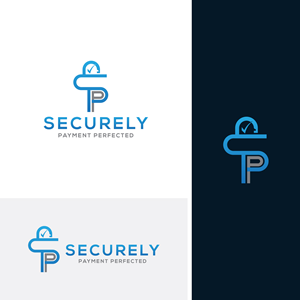 Logo Design by Deziners Zone for this project | Design: #32976446