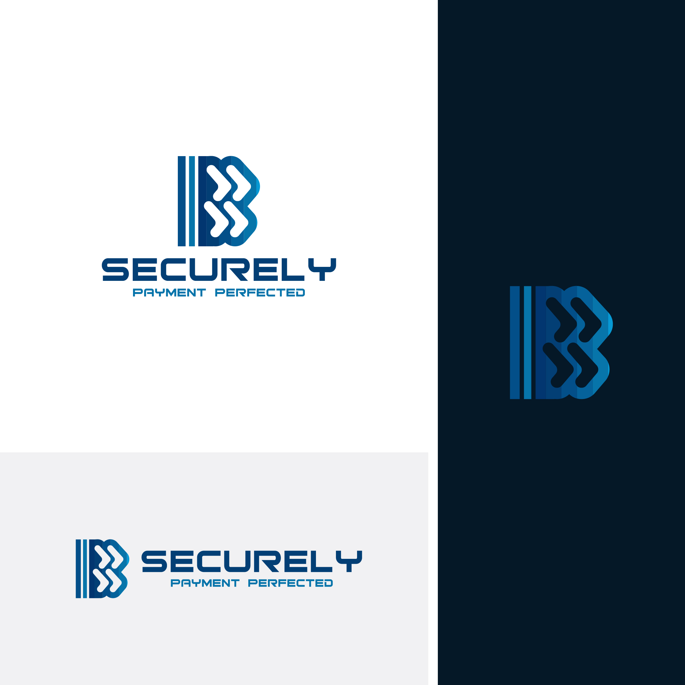 Design de Logo par Deziners Zone pour ce projet | Design #32976447