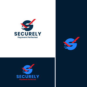 Logo Design by Deziners Zone for this project | Design: #32976448