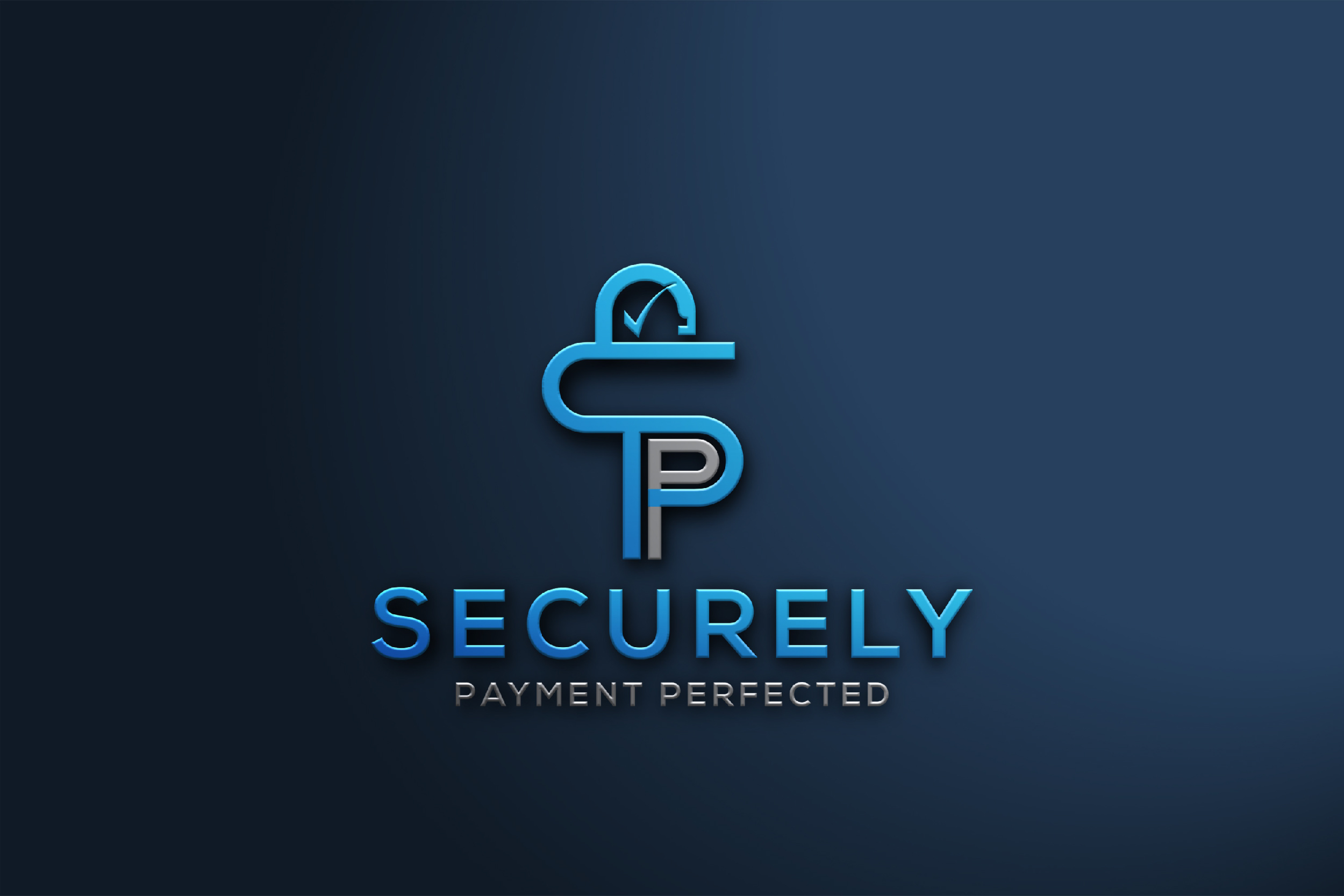 Logo Design by Deziners Zone for this project | Design #32977524