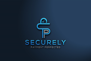 Logo Design by Deziners Zone for this project | Design: #32977524