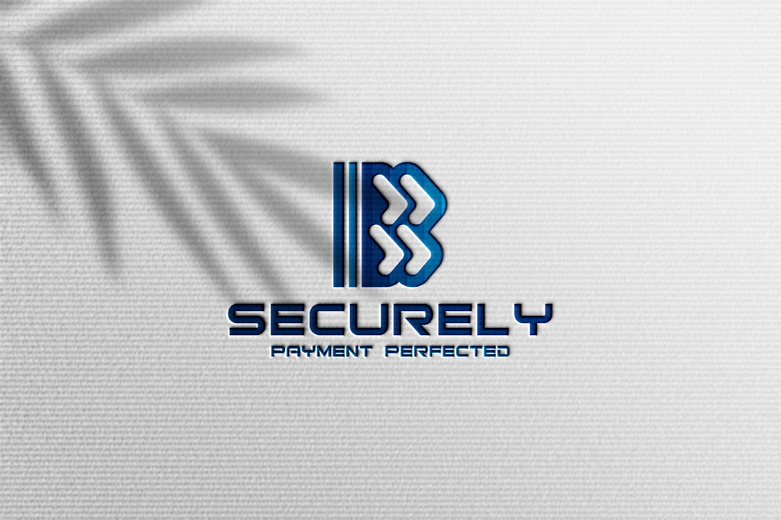 Logo Design by Deziners Zone for this project | Design #32977526