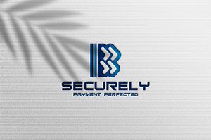 Logo Design by Deziners Zone for this project | Design: #32977526