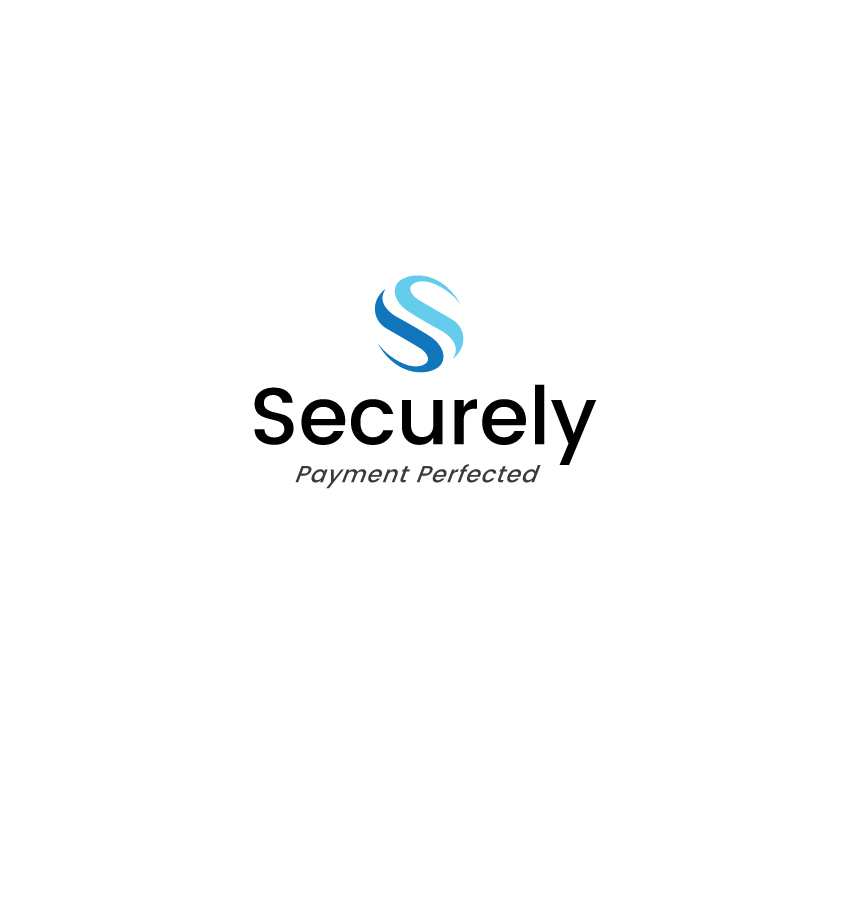 Logo Design by instudio for this project | Design #32997223