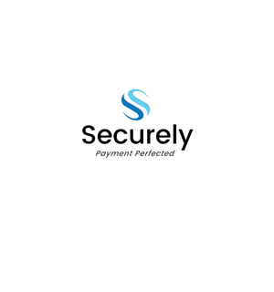 Logo Design by instudio for this project | Design: #32997223