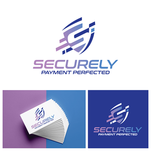 Logo Design by riya.mitra07j for this project | Design: #32975220