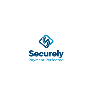 Logo Design by S.N.Y™-01 for this project | Design: #32976249