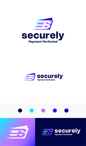 Logo Design by Grapismo Brand Studio for this project | Design: #32979938