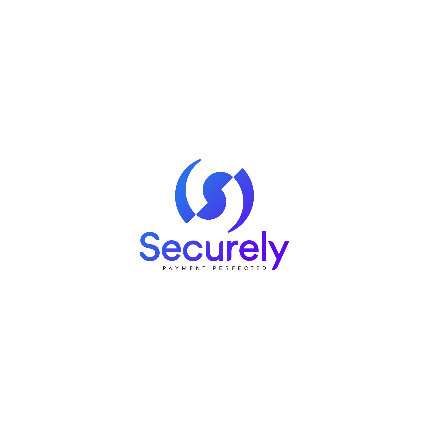 Logo-Design von M.CreativeDesigns für dieses Projekt | Design #32981184