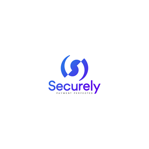 Logo Design by M.CreativeDesigns for this project | Design: #32981184