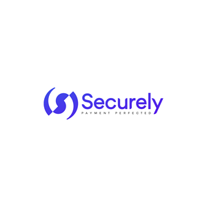 Logo Design by M.CreativeDesigns for this project | Design: #32981185