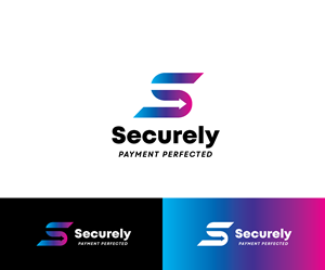 Logo Design by saulogchito for this project | Design #32993525