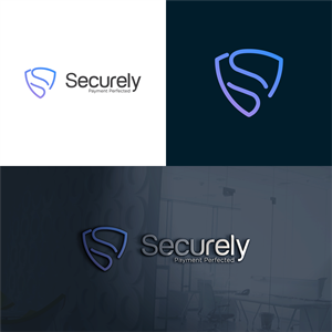 Logo Design by The Lion Studios for this project | Design: #32980135