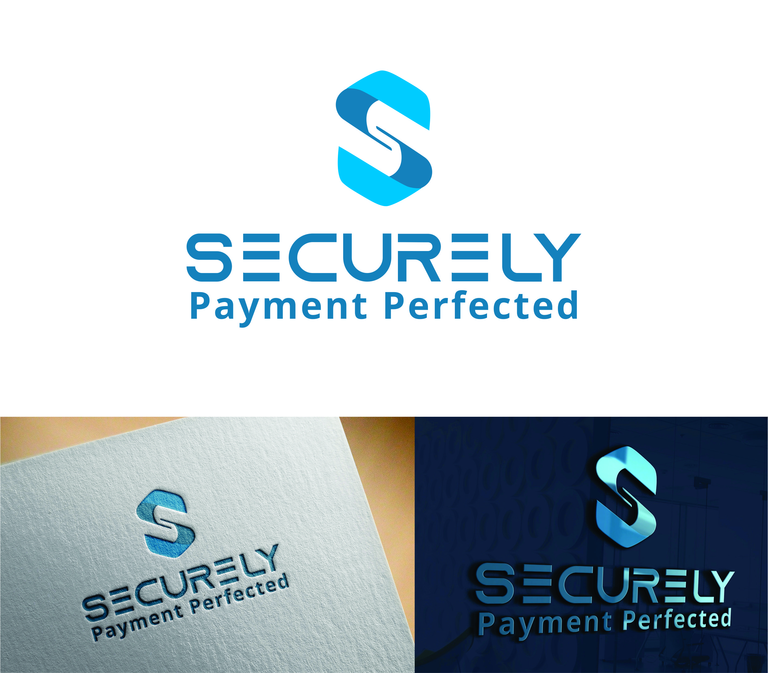 Diseño de Logo por raviwm para este proyecto | Diseño #32984276