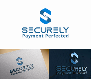 Logo Design by raviwm for this project | Design: #32984276