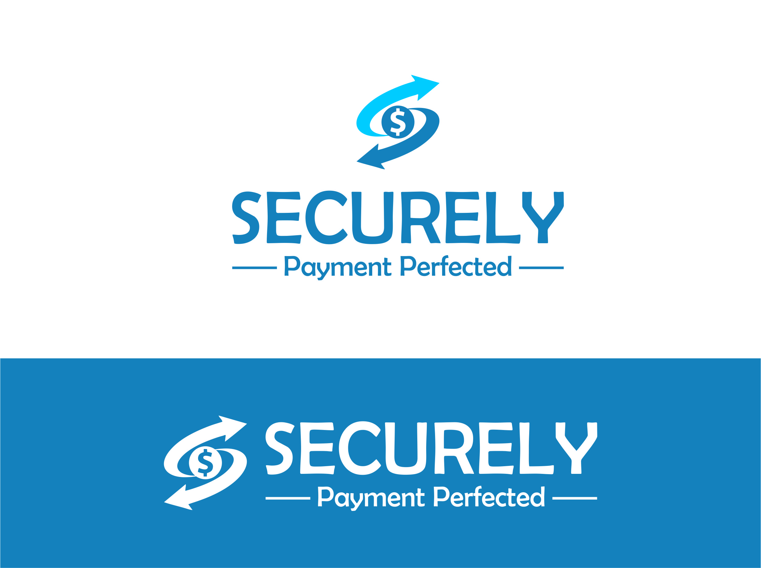 Diseño de Logo por raviwm para este proyecto | Diseño #32984516