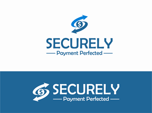 Logo Design by raviwm for this project | Design: #32984516