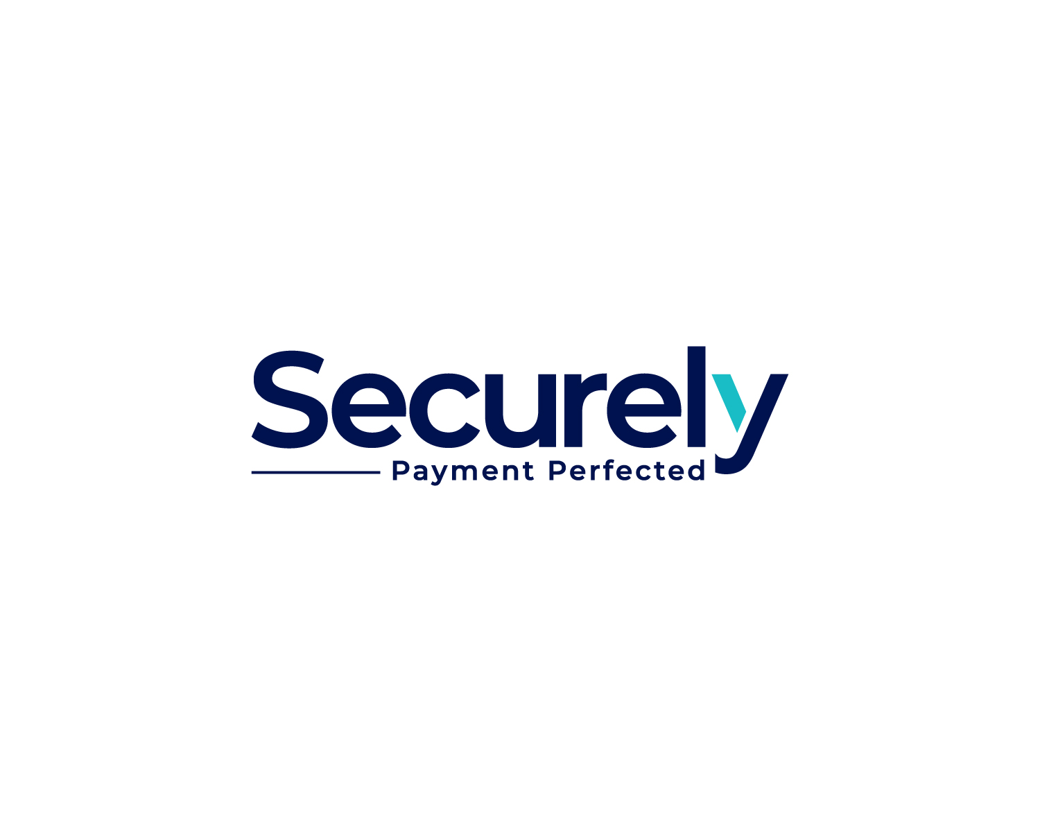 Logo Design by Atec for this project | Design #32979964
