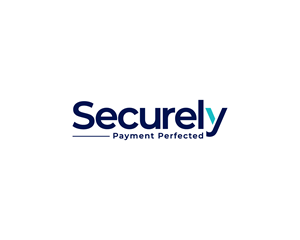 Logo Design by Atec for this project | Design: #32979964