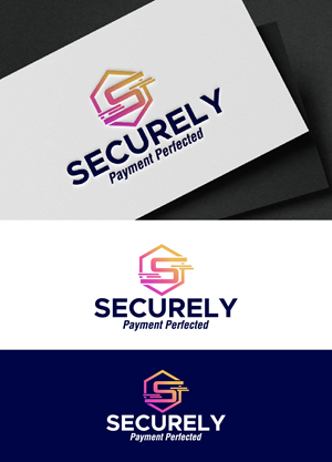 Logo Design by fly  design for this project | Design: #32977108