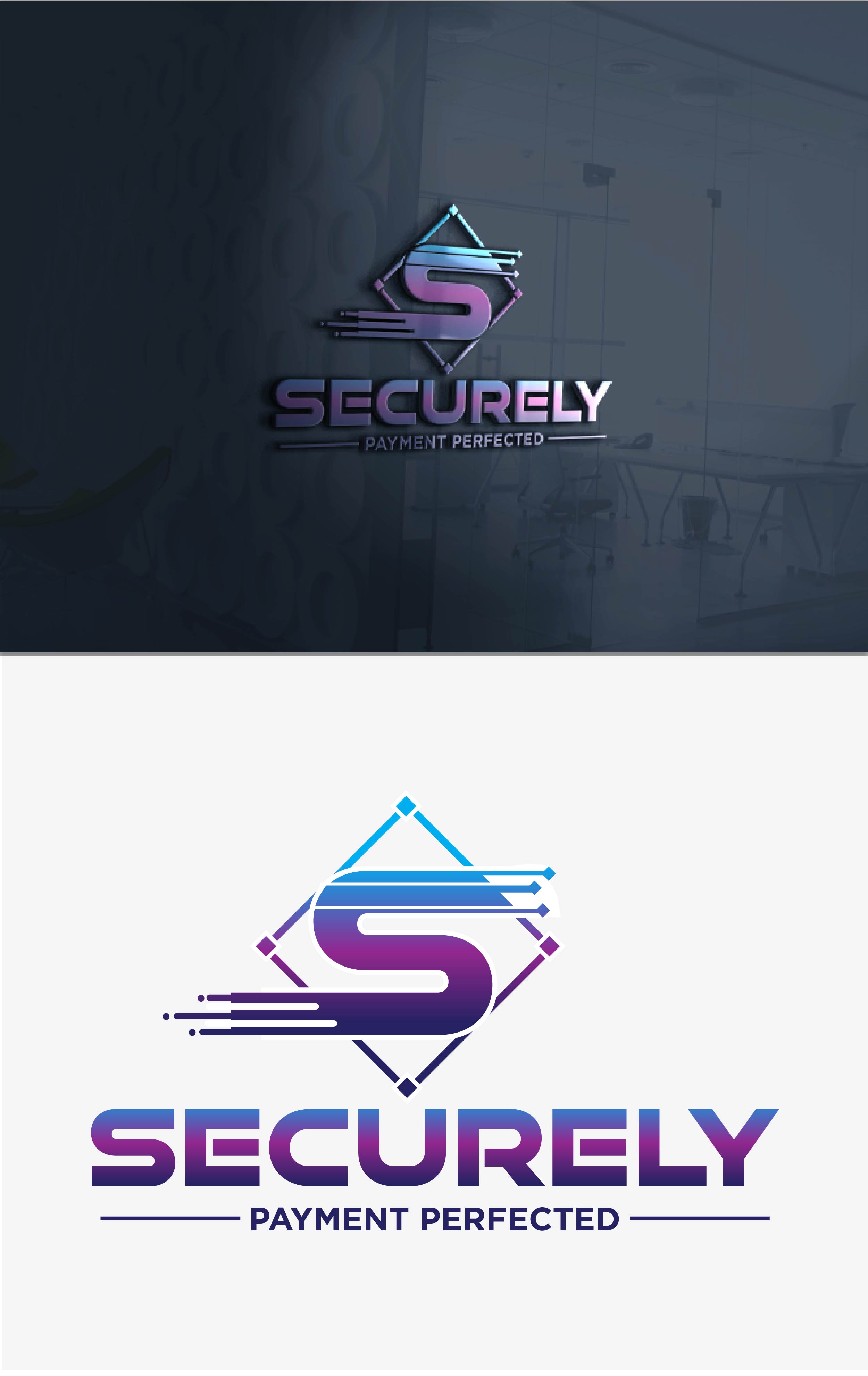 Logo Design by fly  design for this project | Design #32977109