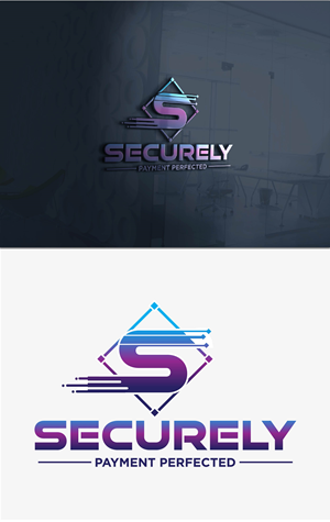 Logo Design by fly  design for this project | Design: #32977109