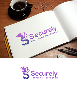 Logo Design by fly  design for this project | Design: #32977110