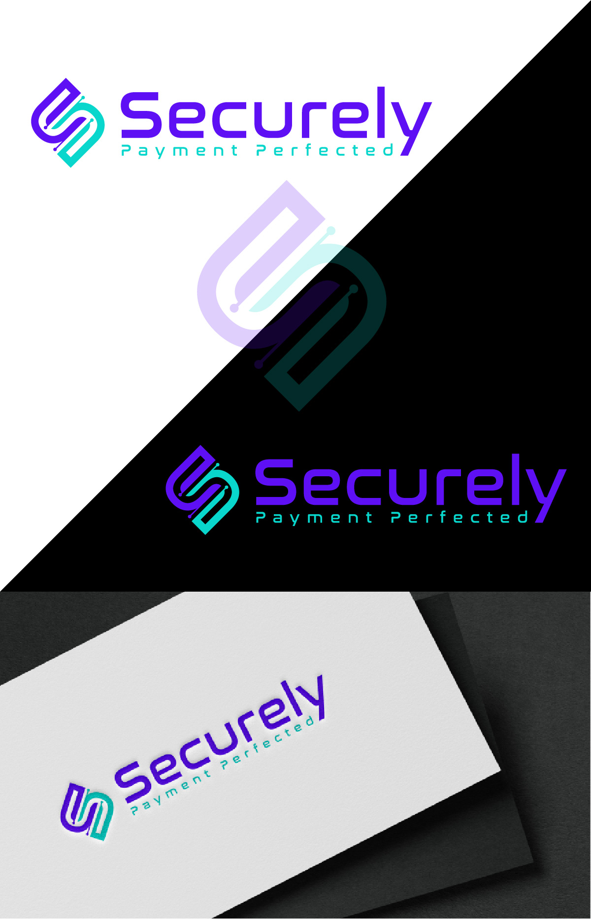 Logo Design by fly  design for this project | Design #32977111