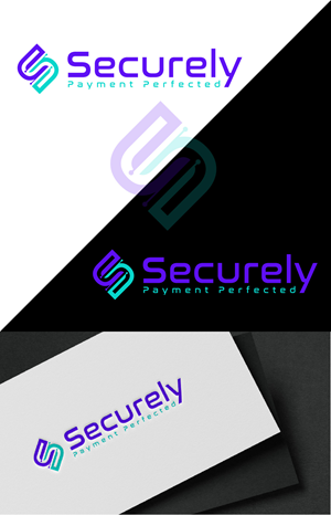 Logo Design by fly  design for this project | Design: #32977111