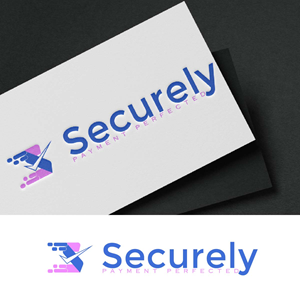 Logo Design by fly  design for this project | Design: #32977112