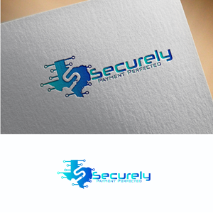 Logo Design by fly  design for this project | Design: #32978071