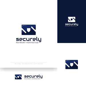 Logo Design by Syarif HC