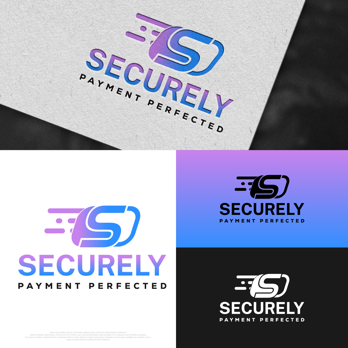 Logo Design by DesignLima for this project | Design #32977550