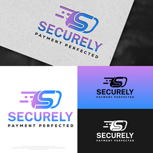 Logo Design by DesignLima for this project | Design: #32977550