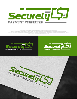 Logo Design by DesignLima for this project | Design: #32977551