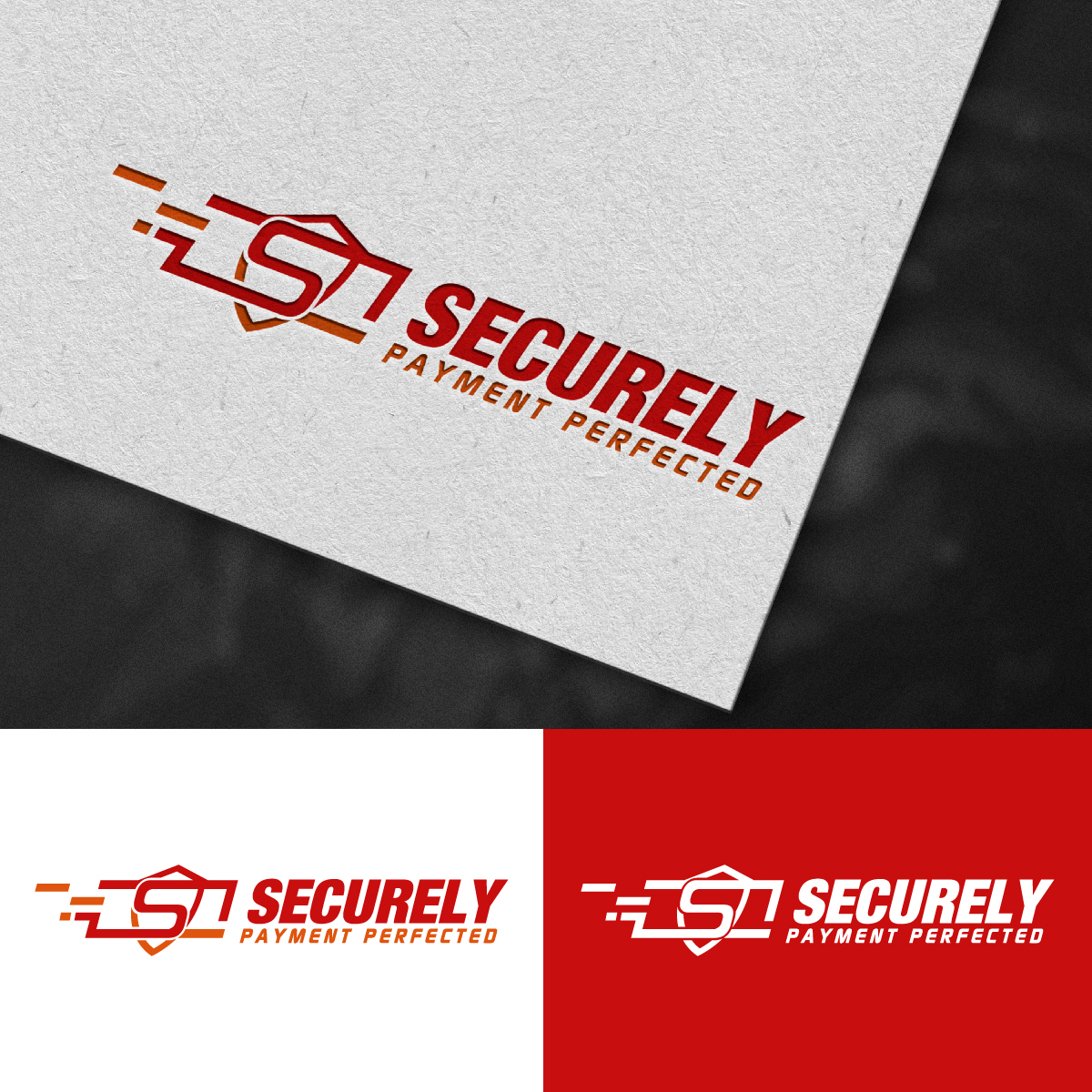 Logo Design by DesignLima for this project | Design #32977553