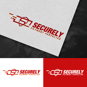 Logo Design by DesignLima for this project | Design: #32977553