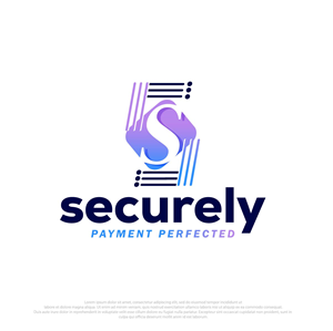 Logo Design by DesignLima for this project | Design: #32979105