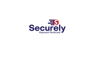 Logo Design by MCreative
