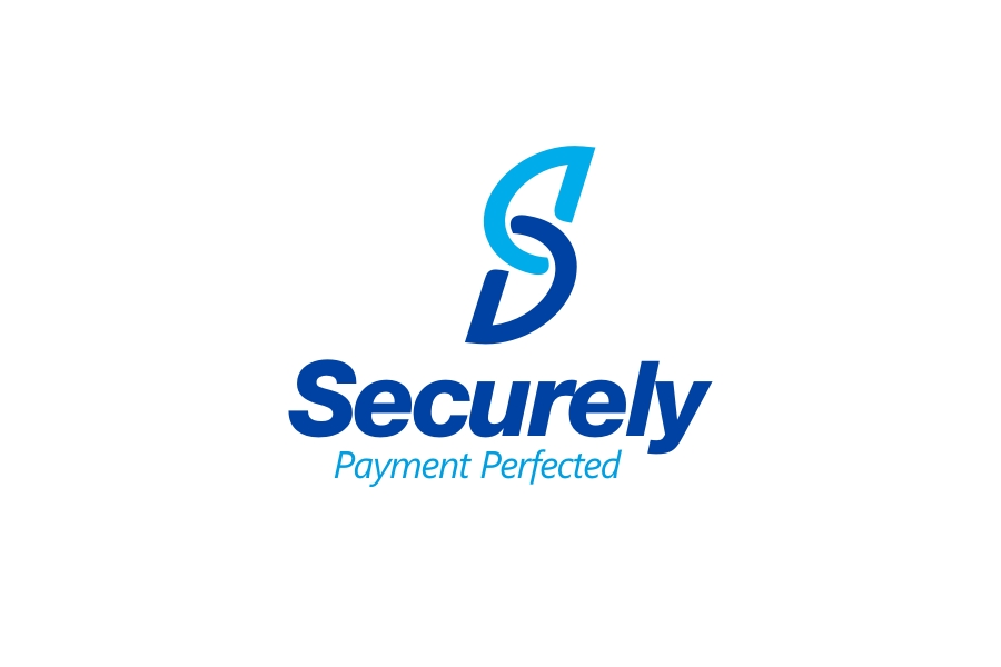 Logo Design by iamrady for this project | Design #33012560