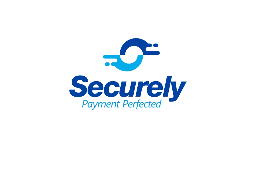 Diseño de Logo por iamrady para este proyecto | Diseño #33014489