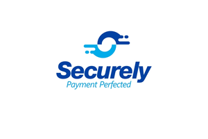 Logo Design by iamrady for this project | Design: #33014489