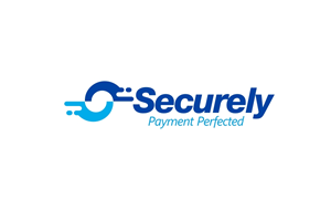 Logo Design by iamrady for this project | Design: #33014493