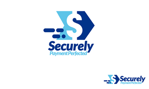 Logo Design by patriciaparadesign for this project | Design: #33019283