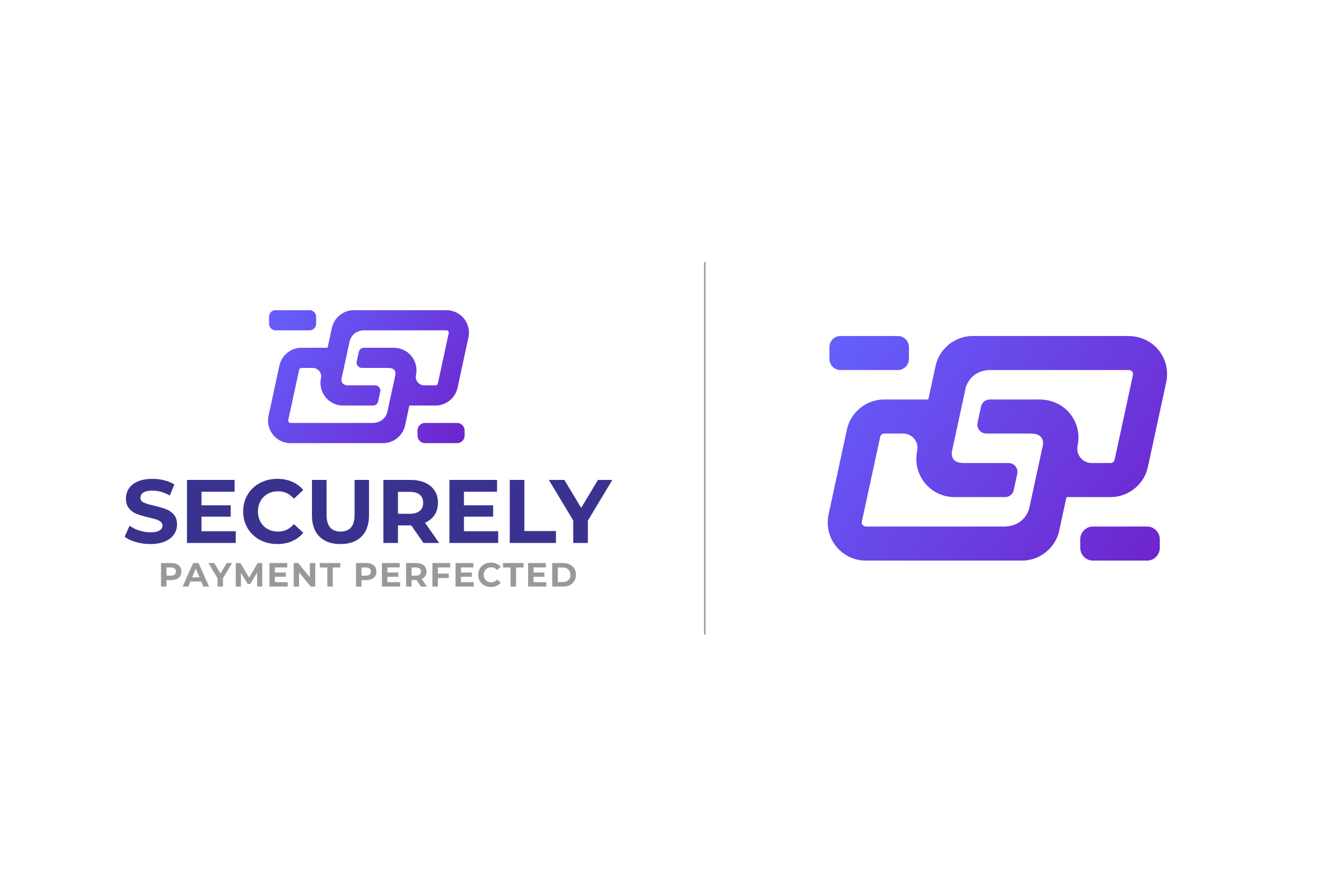 Logo Design by vramar.roy for this project | Design #32975716