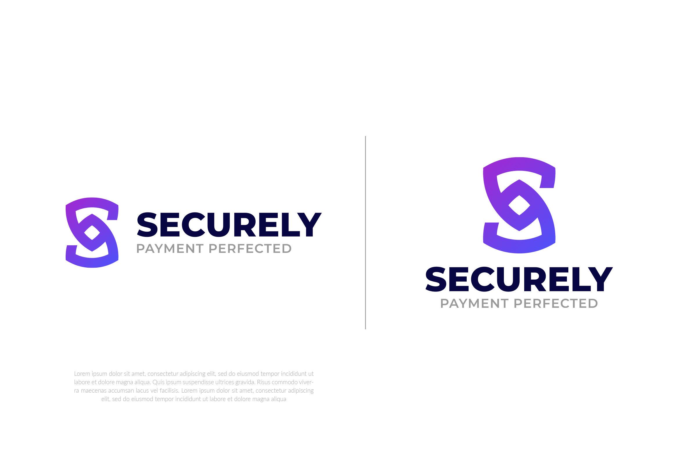 Logo Design by vramar.roy for this project | Design #32976110