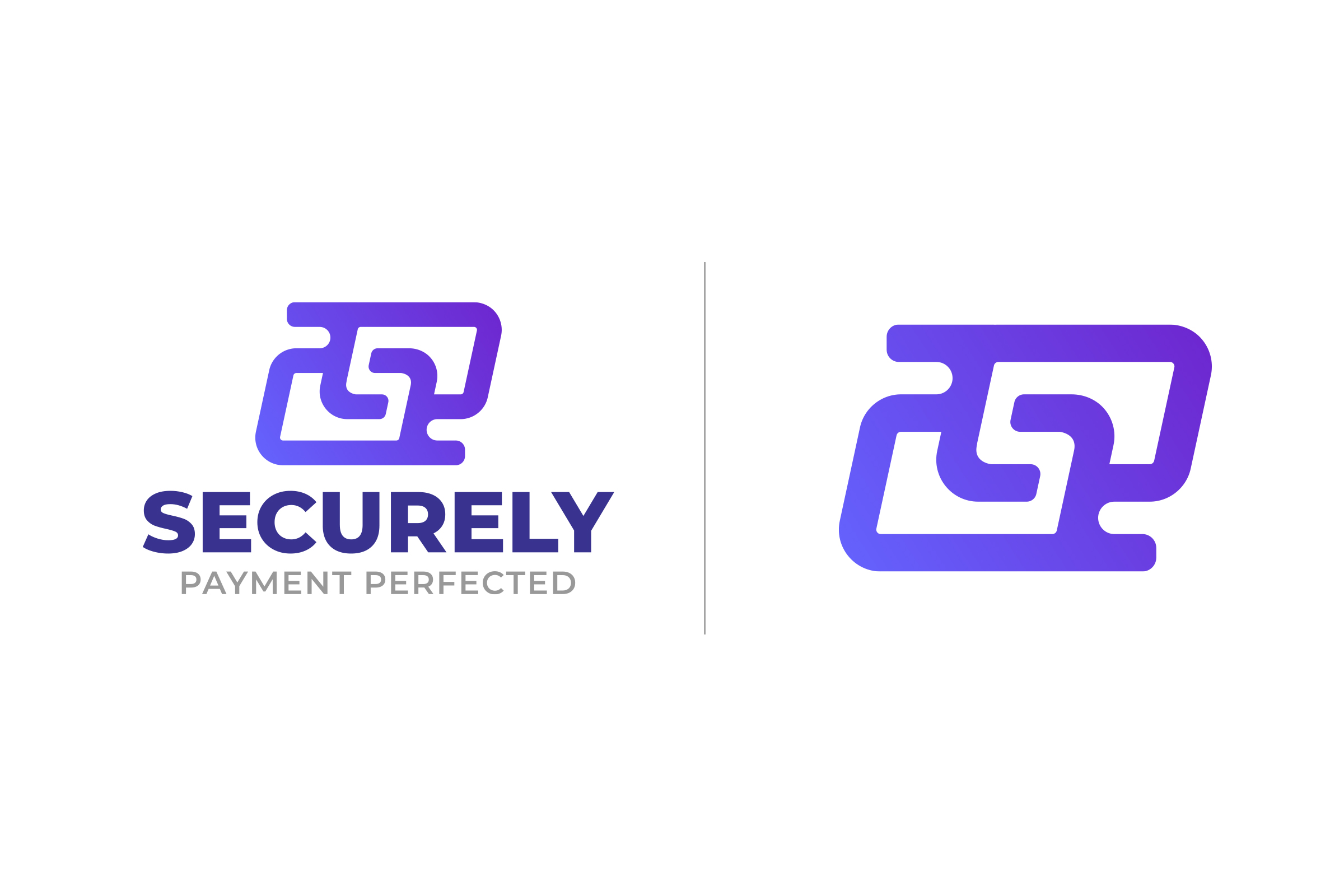 Logo Design by vramar.roy for this project | Design #32976115