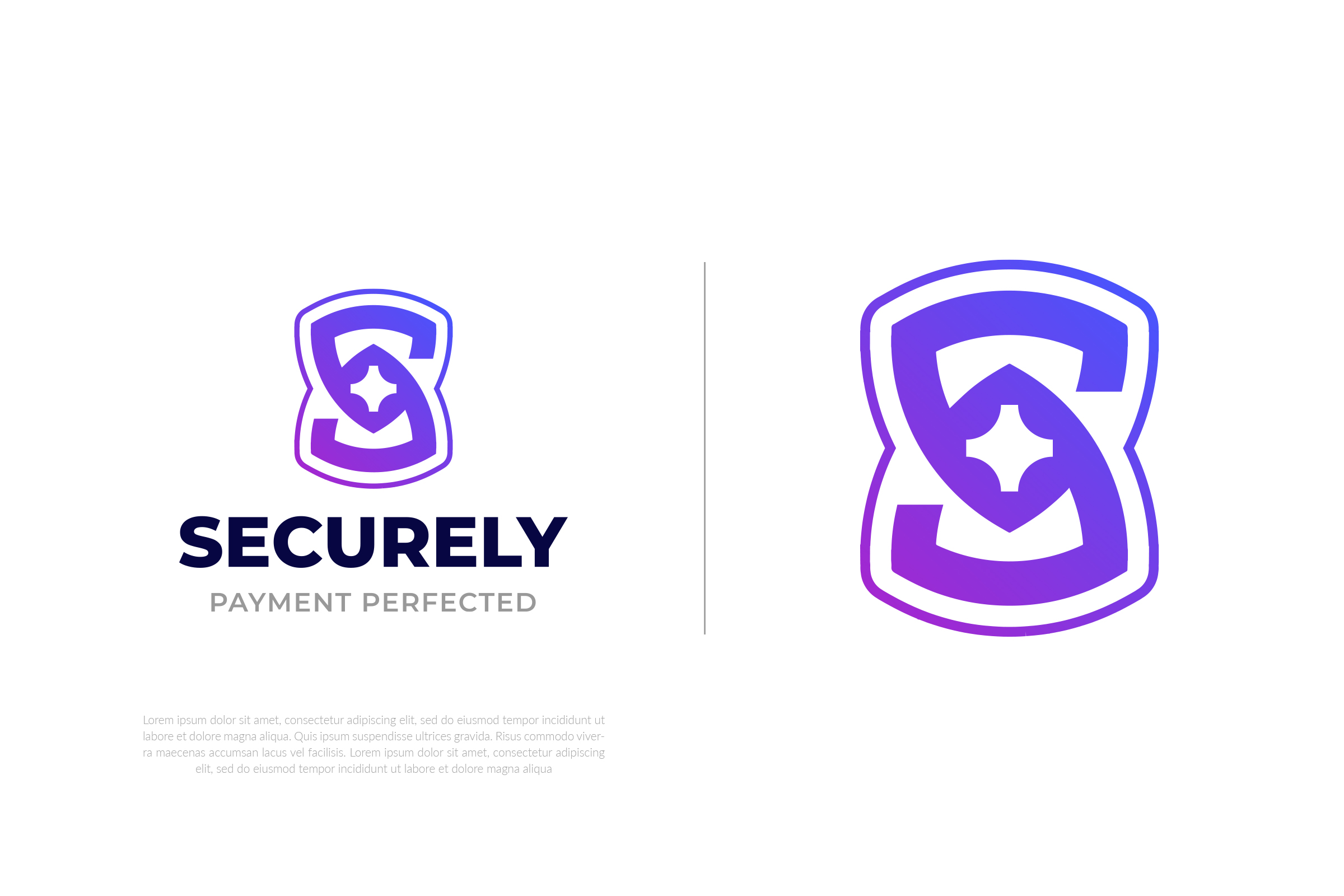 Logo Design by vramar.roy for this project | Design #32976259