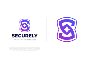 Logo Design by vramar.roy for this project | Design: #32976259